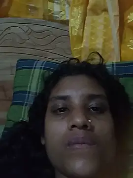 Snapshot of mimpake chatting on 19, 5, 2026 mimpake online show from 19, 5, 2026