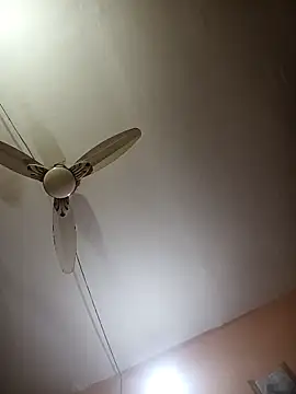 Cute jaanux online show from 1, 3, 2026