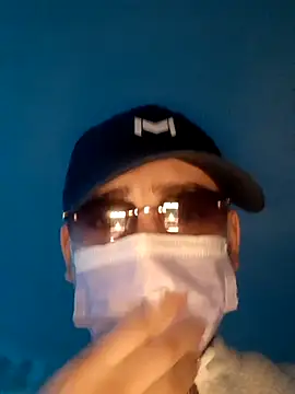 adonis22525 online show from 19, 3, 2026