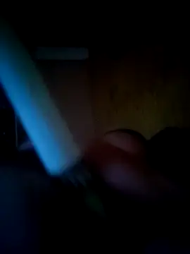 SaneBenadryl online show from 1, 3, 2026