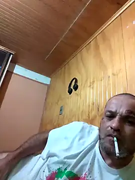 Snapshot of SaneBenadryl chatting on 7, 4, 2026 SaneBenadryl online show from 7, 4, 2026