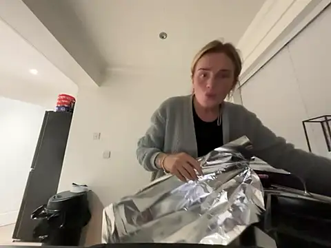 jadey19x online show from 6, 3, 2026