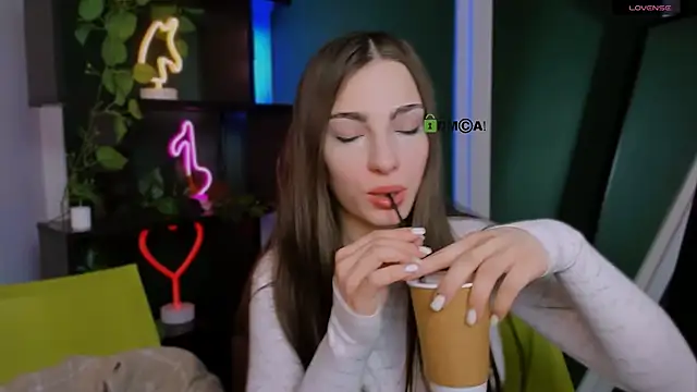 jenny donne online show from 12, 4, 2026