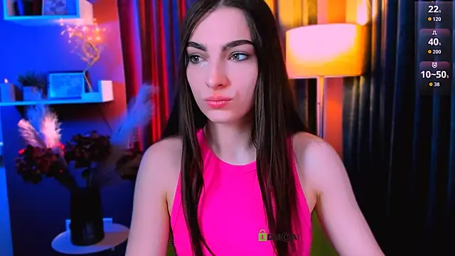 jenny donne online show from 17, 5, 2026