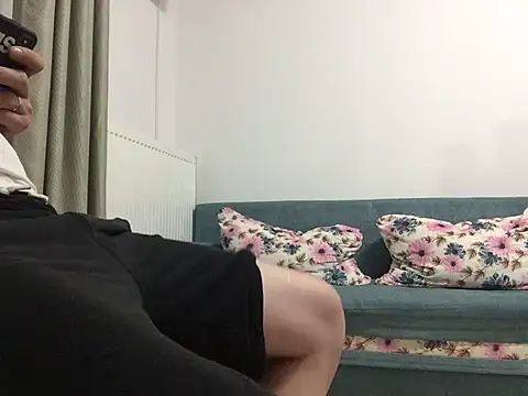 Scarbau online show from 1, 6, 2026