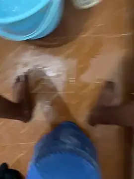 mrtomboy007 online show from 2, 3, 2026