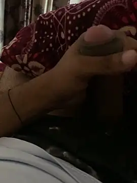 babbu0 online show from 17, 2, 2026