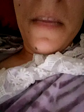 Armasexyy online show from 6, 5, 2026