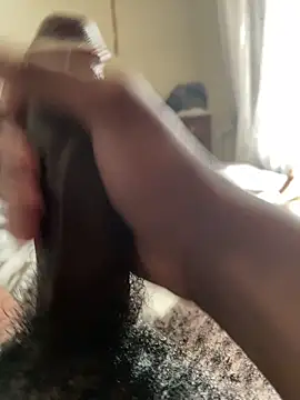 Marc2raww online show from 28, 3, 2026