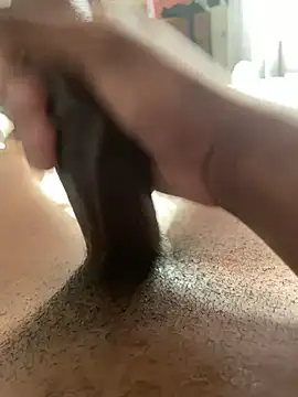 Marc2raww online show from 5, 4, 2026