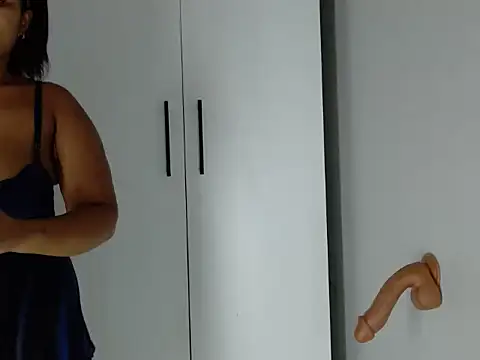 Snapshot of Loyal_Sashaa chatting on 24, 2, 2026 Loyal Sashaa online show from 24, 2, 2026