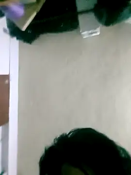 WooingWalking online show from 17, 2, 2026