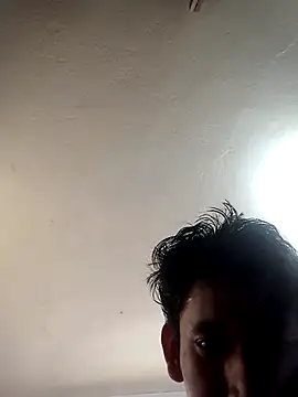 WooingWalking online show from 4, 3, 2026