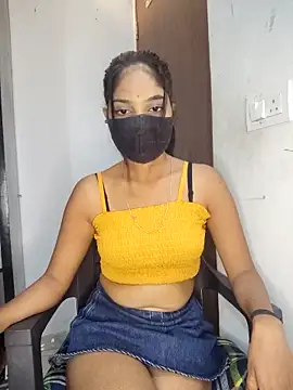 Cutie babes01 online show from 23, 3, 2026