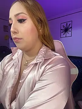 Kiarhatrixie1 online show from 30, 3, 2026