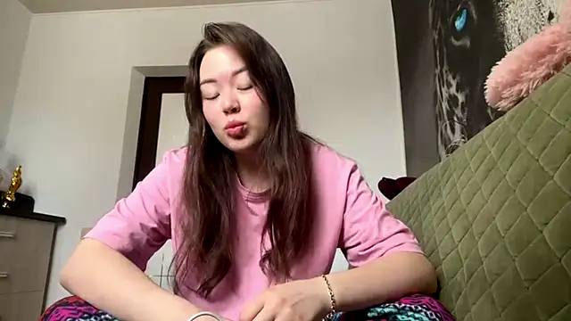 AudieGravely online show from 22, 2, 2026