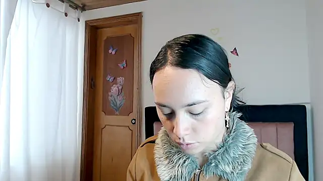 Snapshot of MARYXS1 chatting on 20, 2, 2026 MARYXS1 online show from 20, 2, 2026