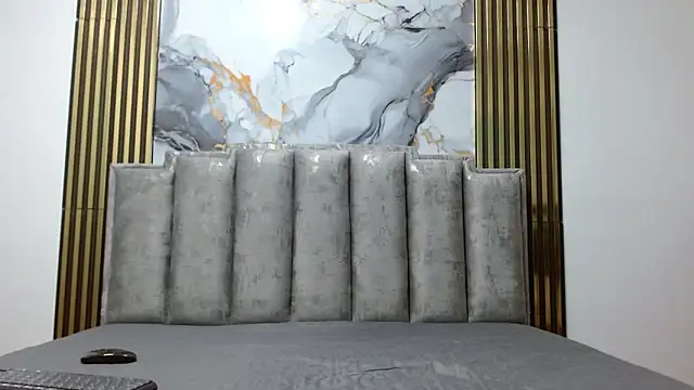 Snapshot of Dilan_Lust chatting on 20, 2, 2026 Dilan Lust online show from 20, 2, 2026