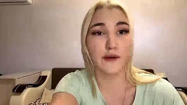 MerryVideo online show from 2, 4, 2026