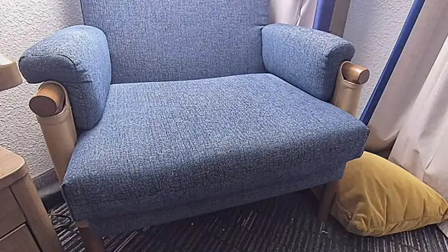 countryboy 10 online show from 18, 2, 2026