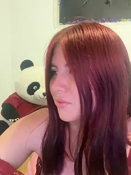 Caro candy online show from 5, 3, 2026