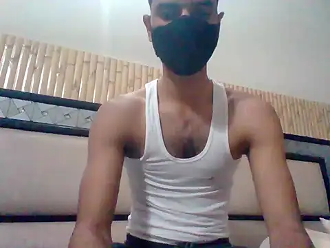 striplover 1 online show from 26, 2, 2026