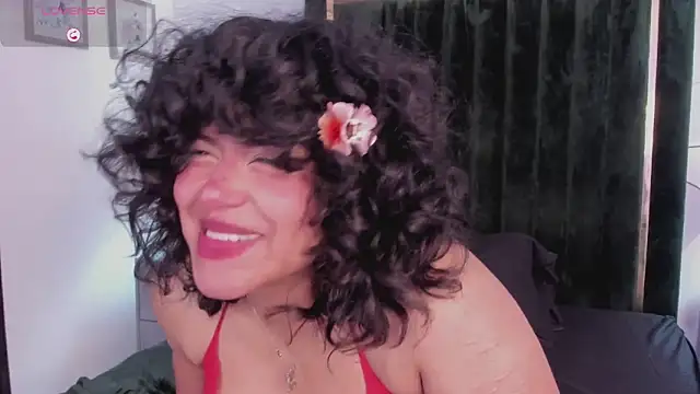 VinkSmokee online show from 6, 4, 2026