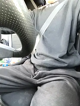 Wdamskiejbieliznie online show from 20, 2, 2026