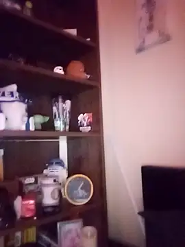 Filthyforall online show from 5, 3, 2026