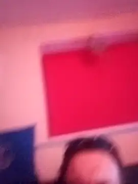 Filthyforall online show from 22, 3, 2026