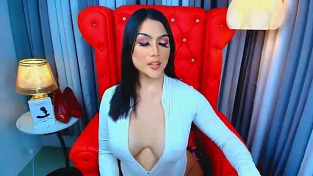 Laureen Hilton online show from 27, 4, 2026