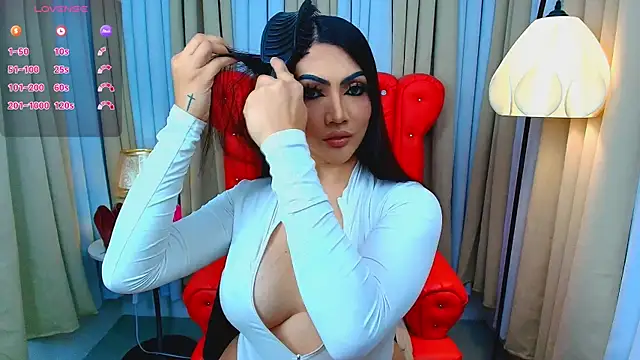 Laureen Hilton online show from 10, 6, 2026