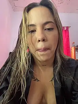 Snapshot of estefasinclair chatting on 25, 2, 2026 estefasinclair online show from 25, 2, 2026