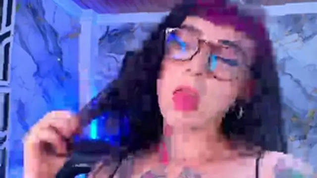 nova kitttyy online show from 3, 7, 2026