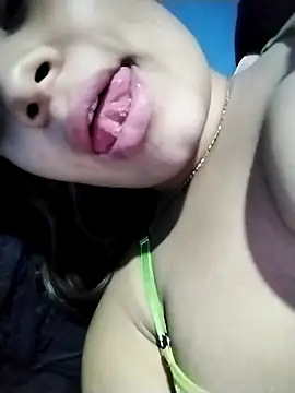 Snapshot of SiaFoxx_ chatting on 22, 2, 2026 SiaFoxx online show from 22, 2, 2026