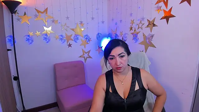 Snapshot of alma_tb1 chatting on 17, 2, 2026 alma tb1 online show from 17, 2, 2026