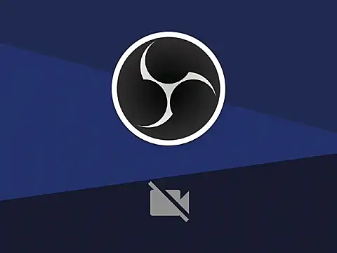 albell hot  online show from 19, 2, 2026