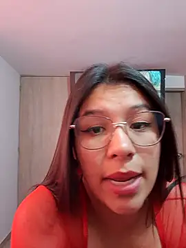 Snapshot of belen_green chatting on 25, 2, 2026 belen green online show from 25, 2, 2026