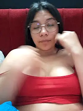 belen green online show from 9, 4, 2026