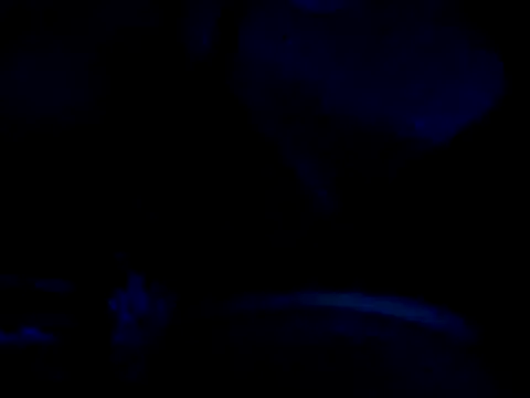 Mahak888 online show from 26, 4, 2026