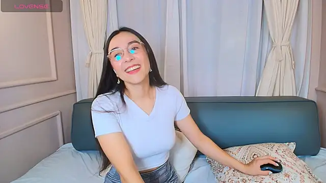 Dorothy valerisse online show from 13, 3, 2026