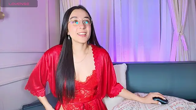 Dorothy valerisse online show from 7, 4, 2026