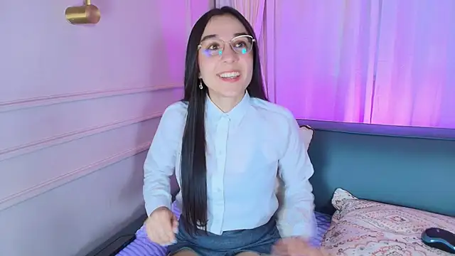 Dorothy valerisse online show from 17, 4, 2026