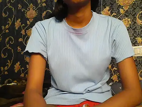 Snapshot of Rani1993 chatting on 2, 3, 2026 Rani1993 online show from 2, 3, 2026