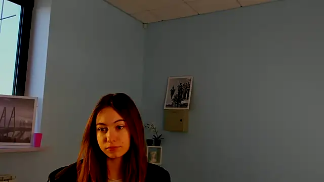 Snapshot of DarnellMcgown chatting on 18, 2, 2026 DarnellMcgown online show from 18, 2, 2026