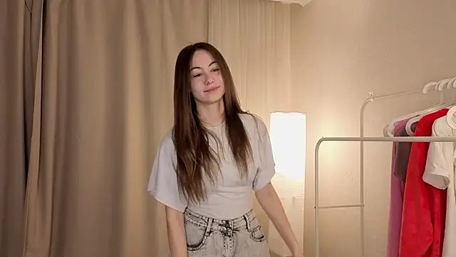 Snapshot of DarnellMcgown chatting on 3, 3, 2026 DarnellMcgown online show from 3, 3, 2026