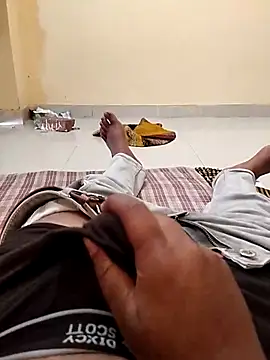 pussylicker9927 online show from 5, 3, 2026