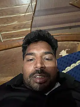 pussylicker9927 online show from 8, 4, 2026