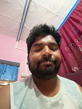 Snapshot of pussylicker9927 chatting on 21, 4, 2026 pussylicker9927 online show from 21, 4, 2026