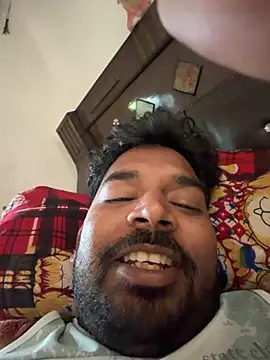 Snapshot of pussylicker9927 chatting on 6, 5, 2026 pussylicker9927 online show from 6, 5, 2026